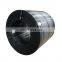 S235Jrg2 hot rolled coil steel materials for building construction raw material plate