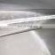AISI 316 316L Stainless Steel Wire Mesh