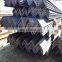 Hot rolled Angle Iron / Equal Angle Steel / Steel Angle F actory Price