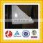 4x8 304 stainless steel sheet