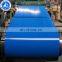 Zinc Coated Cold rolled Steel Sheets/coil ppgi Hot Dipped A-Z coated Metal Roofing Sheets