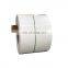 Color coated steel sheet/coil PPGI/PPGL