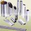 China Good stainless steel tube cutter manufacture