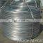 ER5183 aluminum alloy wire/aluminum wire rod