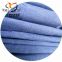 China manufacturer sale super soft tc 110x76 reliable quality textiles pocketing fabric