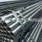 Q235B Large Diameter Galvanized Steel Tube
