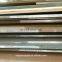 hb500 hb400 hardox450 wear resistant steel plate