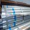 2018 building material high quality welded metal round tube