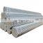 galvanized steel pipe price