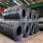 Hot Sell China cold rolled steel coil
