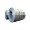 China Manufacturer HR Steel Coils / Hot Rolled Coils / HRC Price