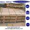 430 stainless steel ss perforated coil HR CR