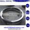 sus420 stainless steel round forgings factory price
