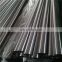 ASTM A554 Stainless Steel 409 439 304 laser welded tubes for exhaust system