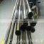 AISI SUS 317  stainless steel pipe / stainless steel seamless pipe / stainless steel tube