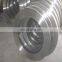 aisi 430 cold rolled stainless steel coil,strip ba mirror finish with pvc film
