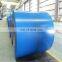 Prime DX51D DX52D PPGI/HDG/GI/SPCC Hot Dipped Galvanized Steel Coil/Sheet/Plate/Strip