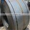 JUNNAN hot selling price of standard steel checkered plate sizes