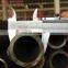 ERW Oil and Gas API 5L Pipe