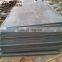 Types of Steel Sheet