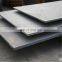 black carbon q235 steel plate