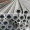 thin wall aluminum pipe