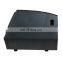 EXF9600U spectrum measuring gold analyzer
