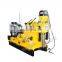 XY-3 Rotary water well drilling rig for sale in japan