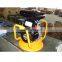 Noiseless Portable Handy concrete vibrator portable concrete vibrator for sale