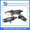 airless sprayer piston pump