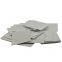 1.0-5.2W/M.K LED Lighting Heat Sink Silicone Thermal Gap Pad