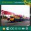 100ton SANY SAC1000 mobile All Terrain Crane
