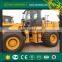 Cheap Price ZL50GN Wheel Loader with Import Transmission