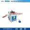 Aluminum Window and Door Digital Double-Head Cutting Machine