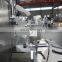 Aluminium Profile CNC Control Double Mitre Cutting Saw