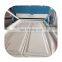 MWJM-01 automatic door wood texture transfer printing machine