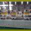 Professional Upvc door window making machine/UPVC Window Making Machine(SJ02-3500)