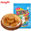 wholesale coconut flavored candy hard candy at low price