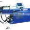 JC-75NC Tube/pipe Bending Machine for Exhaust Pipe