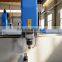 7 Meter Window Door Machine Curtain Wall Machine