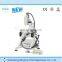 pvc upvc window machine pvc windows machinery