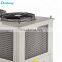Industrial air cooler water cooling fan Industrial conditioner