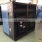 OEM HR-86AC Refrigerated Compressed Air Dryer With HIROSS China Price