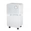 portable house air dryer mini dehumidifier