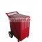 new dehumidifiers pipe dehumidifier mobile dehumidifier
