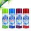 High Selling Items Original Organic Shaving Cream