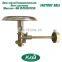 Best selling!!! LPG burner with stand popular in Africa