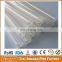 JG Customized High Resistant Rubber Tubing Silicone Hose,FDA Food Grade Silicone Hose For Water Dispenser