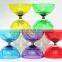 bearing diabolo,yoyo,circus diabolo