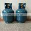 wholesale 10kg lpg gas cylinder for home use